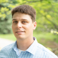 Precision Pipeline, LLC Employee David Mackley's profile photo