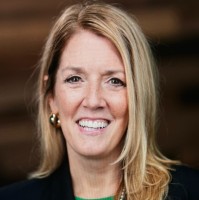 Mary Tesher Email & Phone Number