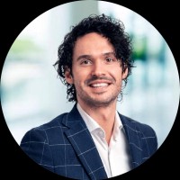 Tom Soentjens Email & Phone Number