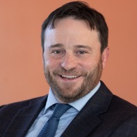Paul Richter Email & Phone Number