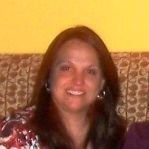 Danielle Warner Email & Phone Number