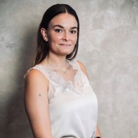 RIVIERA DINING GROUP Employee Lacey Bradley's profile photo