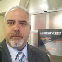 TOTO USA Employee Fernando Fernandez's profile photo