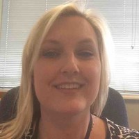 Jennifer Williams Email & Phone Number