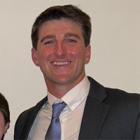 Southern Medical Technologies Employee Garrett Farquhar's profile photo