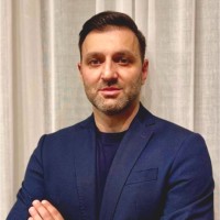 Nikola Santrac Email & Phone Number
