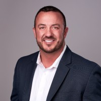 BMS CAT Employee Robert Lain's profile photo