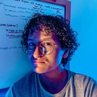 PontoGO Employee José Daniel's profile photo