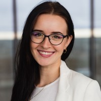 doxy.me - telemedicine for all Employee Maddy Vila's profile photo