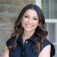 Gabriella Vavrasek Email & Phone Number