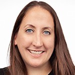 Allison Green Email & Phone Number