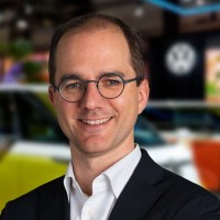 D'Ieteren Auto Employee Filip Vanrietvelde's profile photo