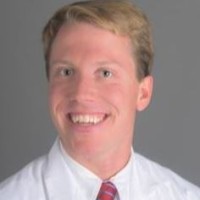 Bradley Harrison Email & Phone Number