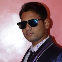 Nitinkumar Parmar Email