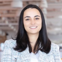 FortyGuard Employee Monica Tuca's profile photo