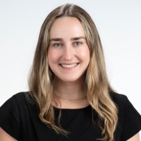 Child Mind Institute Employee Clare Beatty's profile photo