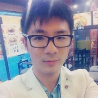 Elliott Tian Email