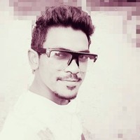 pradeep g Email
