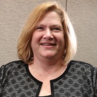 Real Time Medical Systems Employee Phyllis Wojtusik's profile photo
