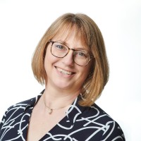 Convergint Employee Chris Wade's profile photo