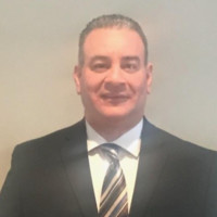 Aerotech Processing Solutions Employee Nelson L's profile photo
