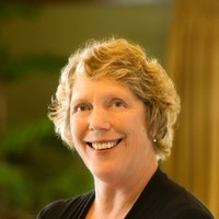 Benedictine Health System Employee Jane Anderson's profile photo
