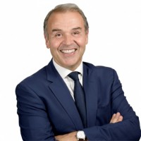 4D Employee Eric Teissandier's profile photo