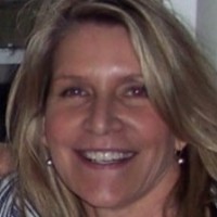 Dermetics Employee Wendy Saunders's profile photo