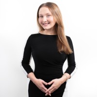 Sachs Media Employee Chloe Swicegood's profile photo
