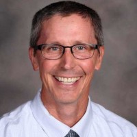Mesa Public Schools Employee Michael Deignan's profile photo
