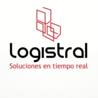 Logistral S.A Employee Mercadeo Logistral's profile photo