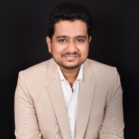 Kinapse Employee Mohammed Khan's profile photo