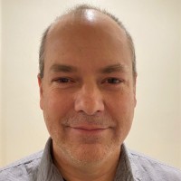 Daniel Green Email & Phone Number