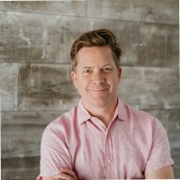 Tom Lipscomb Email & Phone Number