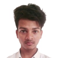 PAS Digital Technologies Employee Rahul Oraon's profile photo