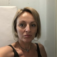 Lycée Albert Calmette Employee Stephanie Lebbe's profile photo