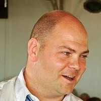 Michael Reijmers Email