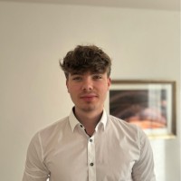 Daniel Herrmann Email