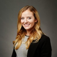 Frito-Lay Employee Emily Chase's profile photo