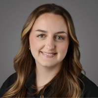 Westchester County District Attorney's Office Employee Marina Fedak's profile photo