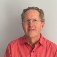 Bechtel Nuclear, Safety, & Environmental Employee John Damm's profile photo