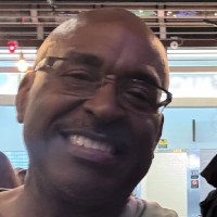 J Williams Email & Phone Number