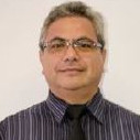 J.antonio Cano Email