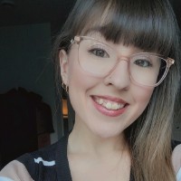 Caroline Roy Email
