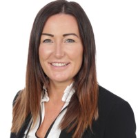 Quick Release (Automotive) Ltd Employee Emma L.'s profile photo