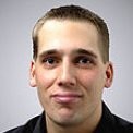 Mühlenkreiskliniken AöR Employee Andre Neiber's profile photo