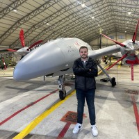 Berk Şen Email