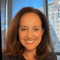 Amy Cheney Email & Phone Number