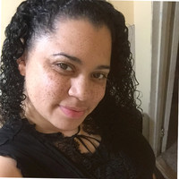 Black, Mann & Graham LLP Employee Barbara Murray's profile photo