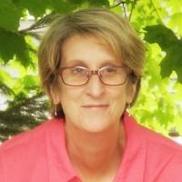 Martine Landreville Email & Phone Number